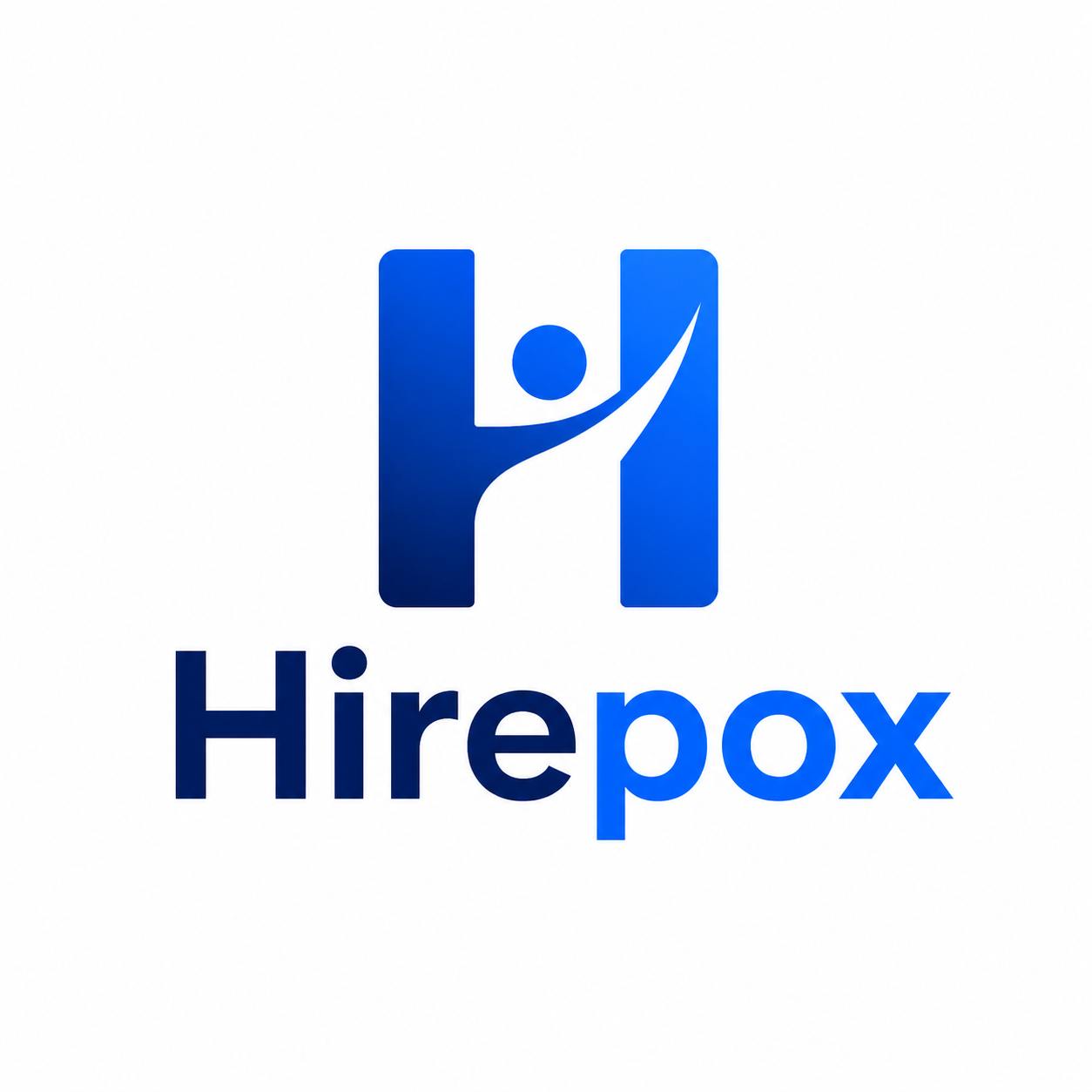 Hirepox